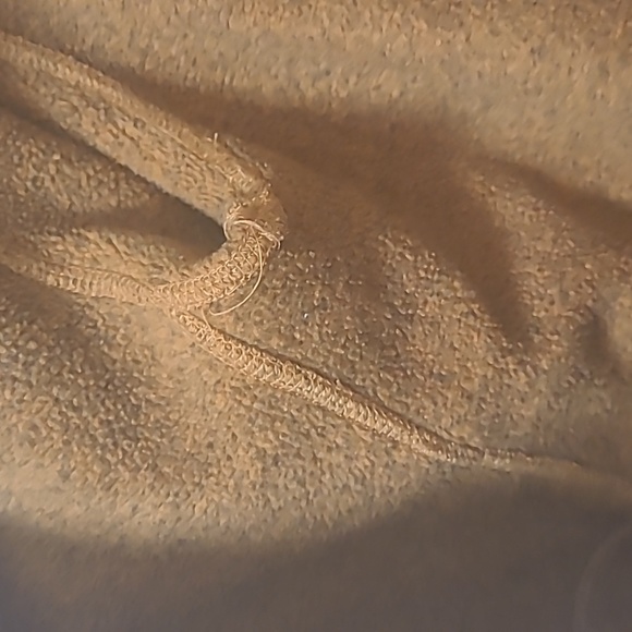 Mountain Warehouse Sweater - Picture 4 of 8